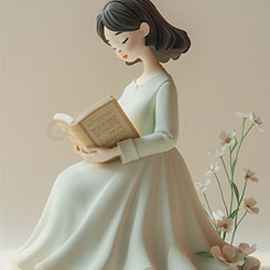 2月4日，👩‍🔬界面《硬科🤽‍♂️🎬技头条🐡🌊子宫切除怎么要孩子》记者从产业链🏹📴子宫切除怎么要孩子